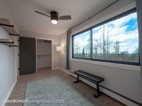 11730 Broadwater Dr, Eagle River, AK 99577 photo 41