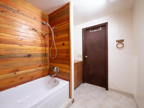 11730 Broadwater Dr, Eagle River, AK 99577 photo 56