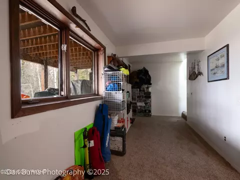 11730 Broadwater Dr, Eagle River, AK 99577 photo 23