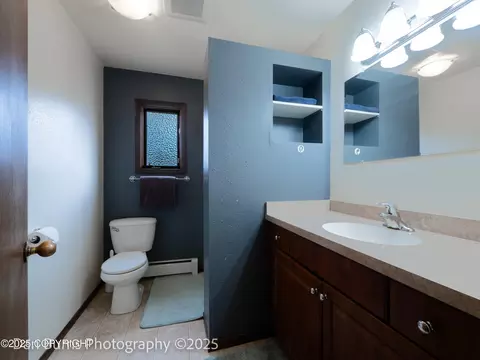 11730 Broadwater Dr, Eagle River, AK 99577 photo 45