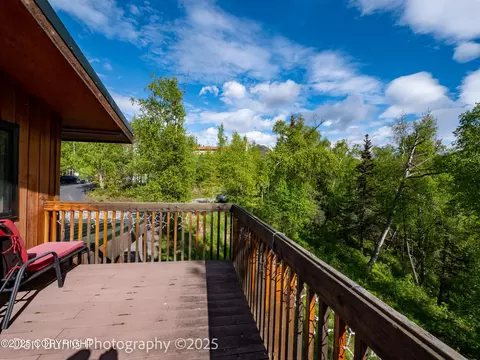 11730 Broadwater Dr, Eagle River, AK 99577 photo 8