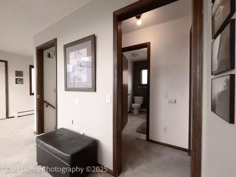 11730 Broadwater Dr, Eagle River, AK 99577 photo 44