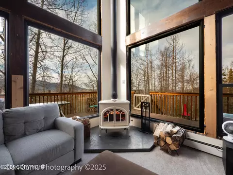 11730 Broadwater Dr, Eagle River, AK 99577 photo 12