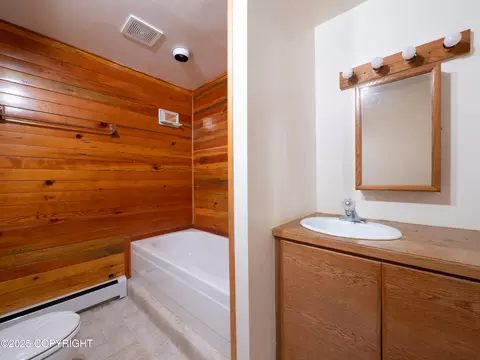 11730 Broadwater Dr, Eagle River, AK 99577 photo 55