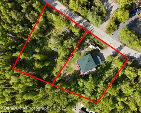 11730 Broadwater Dr, Eagle River, AK 99577 photo 9