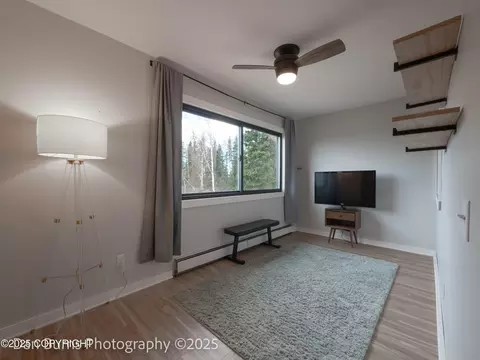11730 Broadwater Dr, Eagle River, AK 99577 photo 40