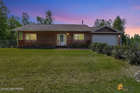 3234 E Royal St, Wasilla, AK 99654