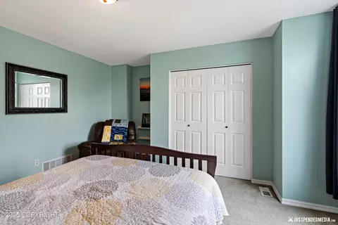 8331 E 12th Ct, Anchorage, AK 99504 photo 38