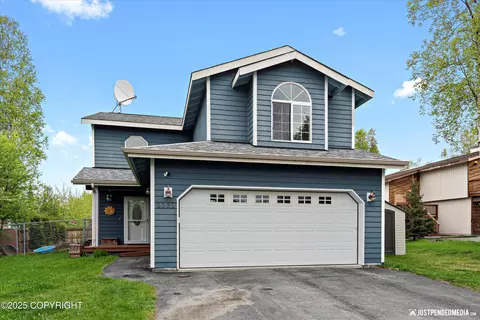 8331 E 12th Ct, Anchorage, AK 99504 photo 5