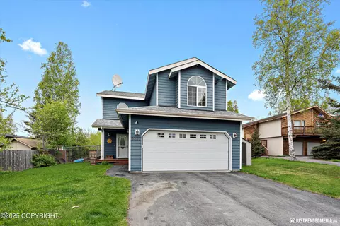 8331 E 12th Ct, Anchorage, AK 99504 photo 4