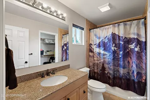 8331 E 12th Ct, Anchorage, AK 99504 photo 30