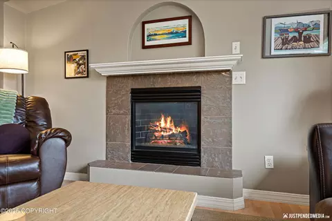 8331 E 12th Ct, Anchorage, AK 99504 photo 13