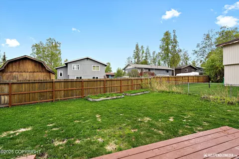 8331 E 12th Ct, Anchorage, AK 99504 photo 40