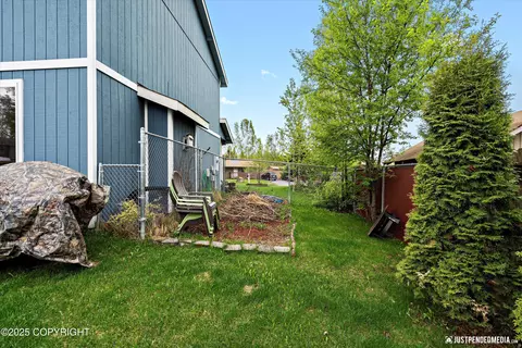 8331 E 12th Ct, Anchorage, AK 99504 photo 44
