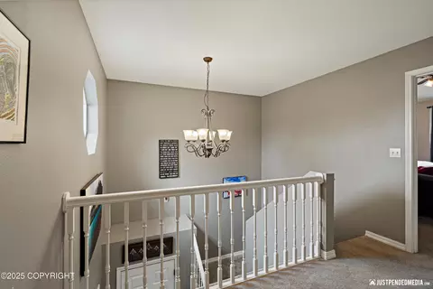 8331 E 12th Ct, Anchorage, AK 99504 photo 24