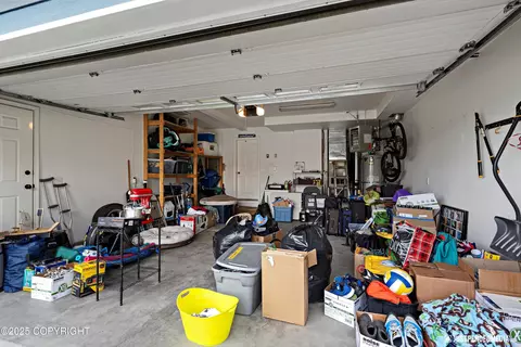 8331 E 12th Ct, Anchorage, AK 99504 photo 39