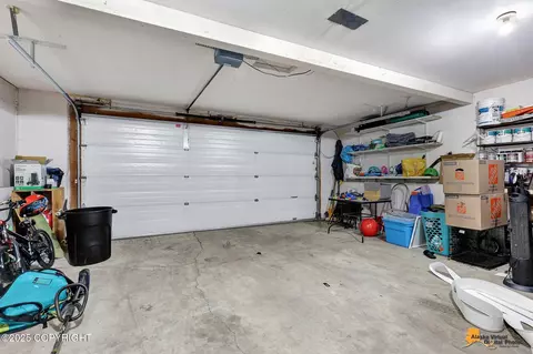 Other - 3040 Rosalind Loop, Anchorage, AK 99507 photo 8 of 9