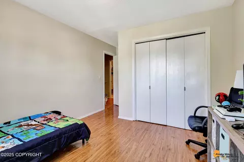 Other - 3040 Rosalind Loop, Anchorage, AK 99507 photo 3 of 9