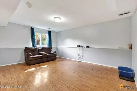 Other - 3040 Rosalind Loop, Anchorage, AK 99507 photo 7 of 9