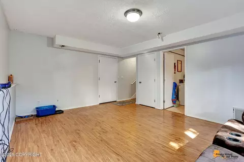 Other - 3040 Rosalind Loop, Anchorage, AK 99507 photo 5 of 9