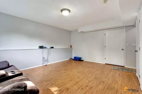 Other - 3040 Rosalind Loop, Anchorage, AK 99507 photo 6 of 9