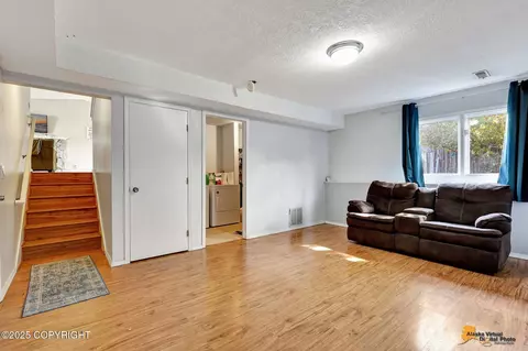 Other - 3040 Rosalind Loop, Anchorage, AK 99507 photo 4 of 9
