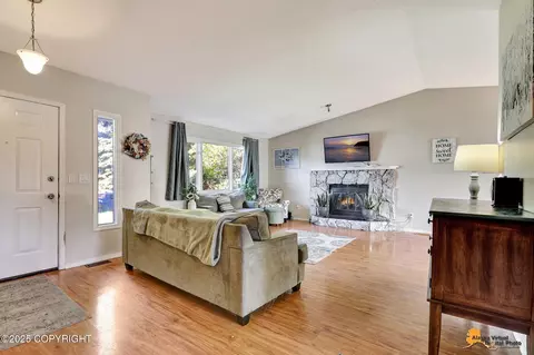 Other - 3040 Rosalind Loop, Anchorage, AK 99507 photo 1 of 9