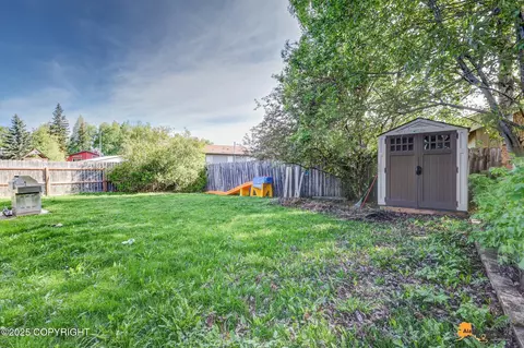 Other - 3040 Rosalind Loop, Anchorage, AK 99507 photo 9 of 9