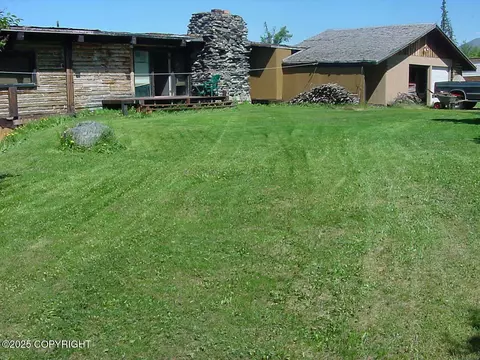 9300 Buddy Werner Dr, Anchorage, AK 99507 photo 2