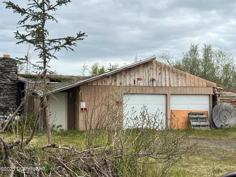9300 Buddy Werner Dr, Anchorage, AK 99507 photo 6