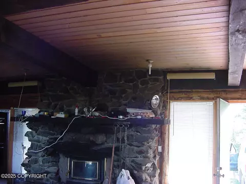 9300 Buddy Werner Dr, Anchorage, AK 99507 photo 9