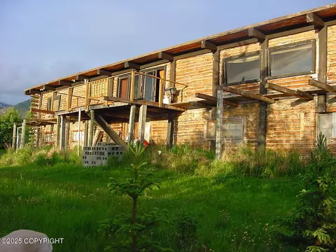 9300 Buddy Werner Dr, Anchorage, AK 99507 photo 4