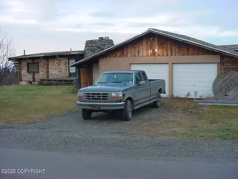 9300 Buddy Werner Dr, Anchorage, AK 99507 photo 3