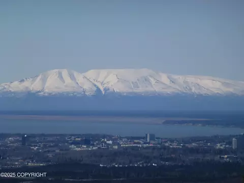 9300 Buddy Werner Dr, Anchorage, AK 99507 photo 22