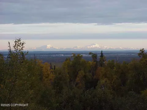 9300 Buddy Werner Dr, Anchorage, AK 99507 photo 13