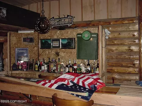 9300 Buddy Werner Dr, Anchorage, AK 99507 photo 11