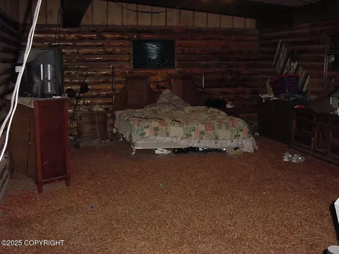 9300 Buddy Werner Dr, Anchorage, AK 99507 photo 7