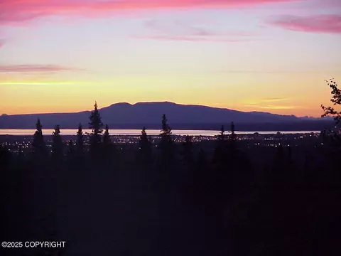 9300 Buddy Werner Dr, Anchorage, AK 99507 photo 15