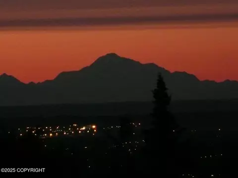 9300 Buddy Werner Dr, Anchorage, AK 99507 photo 14