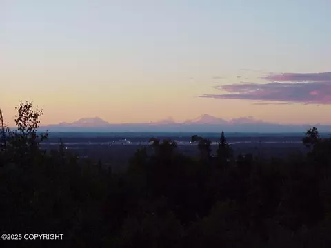 9300 Buddy Werner Dr, Anchorage, AK 99507 photo 21