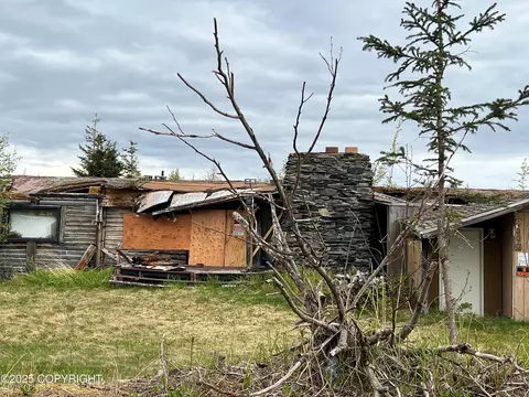 9300 Buddy Werner Dr, Anchorage, AK 99507 photo 5