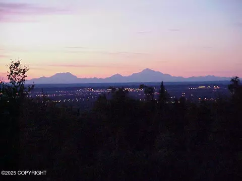 9300 Buddy Werner Dr, Anchorage, AK 99507 photo 18