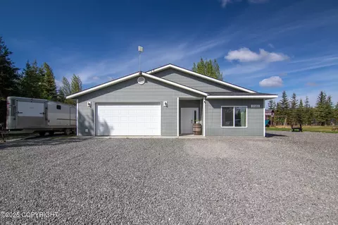 37653 Deville Rd, Soldotna, AK 99669