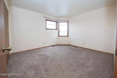 Bedroom - 4063 E 20th Ave # D54, Anchorage, AK 99508 photo 1 of 2