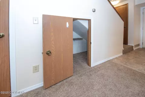 Other - 4063 E 20th Ave # D54, Anchorage, AK 99508 photo 2 of 7