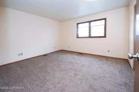 Bedroom - 4063 E 20th Ave # D54, Anchorage, AK 99508 photo 2 of 2