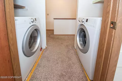 Other - 4063 E 20th Ave # D54, Anchorage, AK 99508 photo 5 of 7