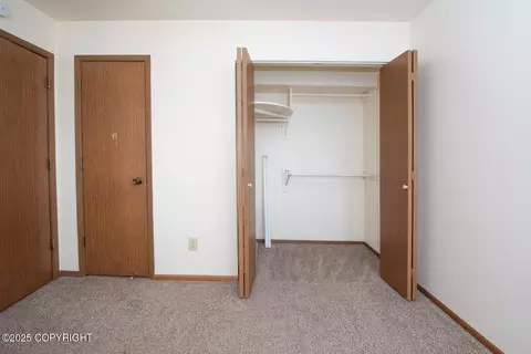 Other - 4063 E 20th Ave # D54, Anchorage, AK 99508 photo 6 of 7