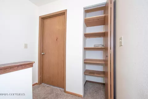 Other - 4063 E 20th Ave # D54, Anchorage, AK 99508 photo 4 of 7