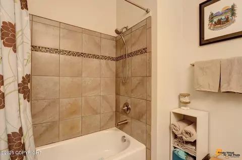 6800 Cloudcroft Ln, Anchorage, AK 99516 photo 34